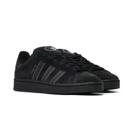 sneakersy-adidas-campus-00s-43-1-3-unisex-if8768