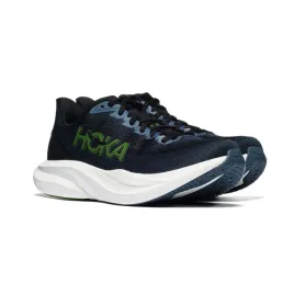 sportowe-hoka-m-mach-7-44-meskie-1171904-vfd
