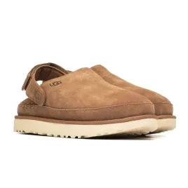 kapcie-ugg-goldenstar-clog-42-damskie-1138252-che