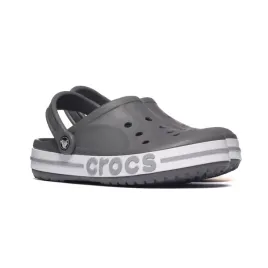 klapki-crocs-bayaband-clog-41-42-unisex-205089-0ie