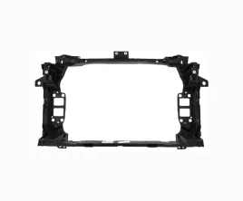 wzmocnienie-czolowe-do-audi-q8-2018-4m0805594