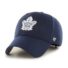 czapka-47-brand-nhl-toronto-maple-leafs-unisex-h-mvp18wbv-lna