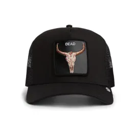 czapka-goorin-bros-dead-skull-trucker-101-2995-vo01-unisex-101-2995-voi01