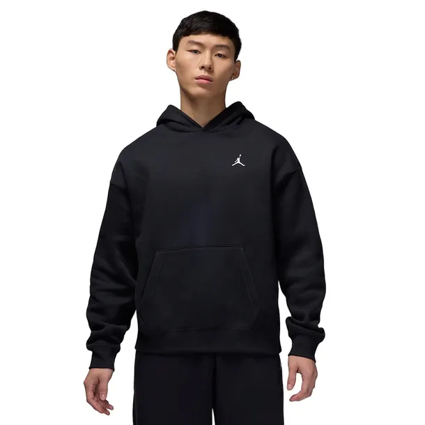 Bluza Nike M J BRK OVS PO HD L Męskie IB7235-010