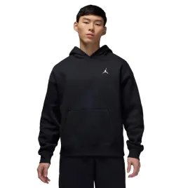 bluza-nike-m-j-brk-ovs-po-hd-s-meskie-ib7235-010