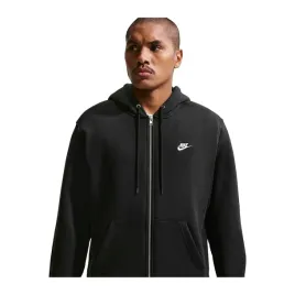 bluza-nike-m-nk-club-bb-fz-hoodie-l-meskie-fn3861-010