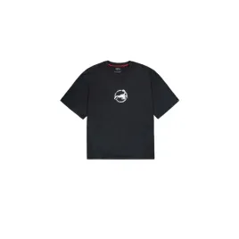 koszulka-alpha-industries-us-scorpion-backprint-t-shirt-266-m-meskie-266510-03