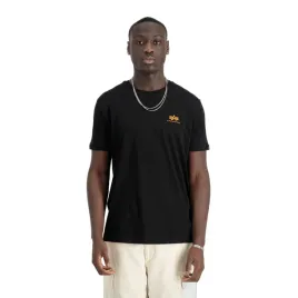 koszulka-alpha-industries-backprint-t-shirt-xl-meskie-128507cp-241