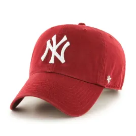 czapka-47-brand-new-york-yankees-razor-red-unisex-b-rgw17gws-rz