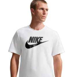 koszulka-nike-m-nsw-tee-icon-futura-s-meskie-ar5004-101