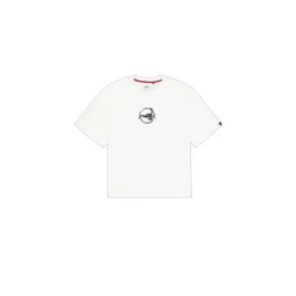 koszulka-alpha-industries-us-scorpion-backprint-t-shirt-266-m-meskie-266510-09