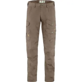 spodnie-fjallraven-track-alpha-short-50-meskie-87179-244