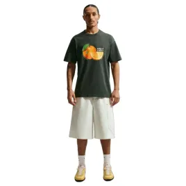 koszulka-nike-u-nsw-tee-lse-prem-orange-xl-meskie-ih1351-317