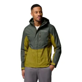 kurtka-columbia-pouring-adventure-iii-jacket-m-s-meskie-2117171367