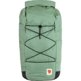 plecak-fjallraven-high-coast-rolltop-26-23224-614-ns-unisex-23224-614