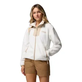 bluza-columbia-sequoia-grove-full-zip-fleece-s-damskie-2085313125