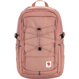 plecak-fjallraven-skule-28-23346-300-ns-unisex-23346-300