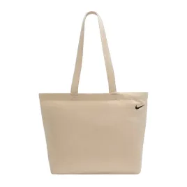 torba-nike-heritage-2-0-22-l-fz1320-120-ns-unisex-fz1320-120