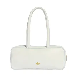 torba-adidas-adicolor-al-unisex-kd7848