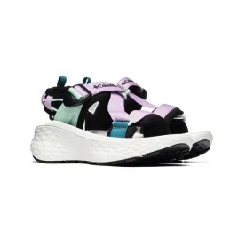 sandaly-columbia-konos-elevate-strap-sandal-41-damskie-2149121012