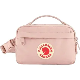 nerka-fjallraven-kanken-hip-pack-f23796-302-ns-unisex-23796-302