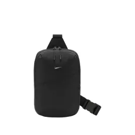 saszetka-nike-nk-aura-crossbody-unisex-hf7038-013