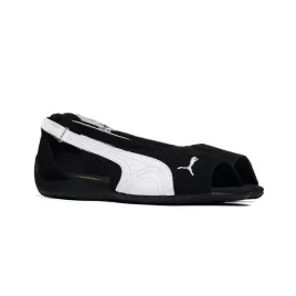 sandaly-puma-speedcat-sandal-40-1-2-damskie-40483901