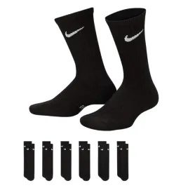 skarpetki-nike-y-nk-everydy-cush-crew-6pr-108-m-unisex-sx6910-010