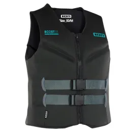 kamizelka-ion-booster-50n-vest-fz-black-2xl