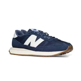 sneakersy-new-balance-41-1-2-unisex-ms237gb