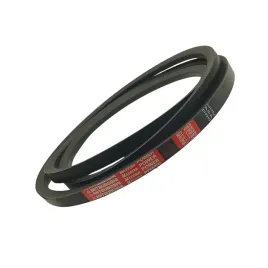 pas-klinowy-spc-3350-pasek-maxstar-power-mitshuboshi
