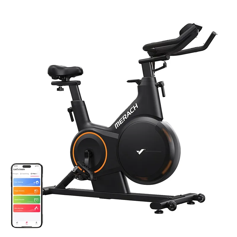rower-spinningowy-merach-mr-s28b1-stan-nowy