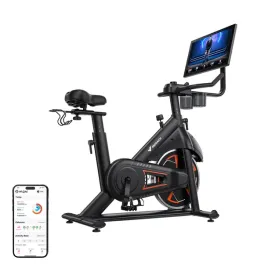 rower-treningowy-merach-mr-s36b3