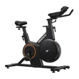 rower-spinningowy-merach-mr-s28b1-stan-nowy