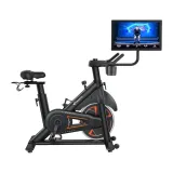 rower-treningowy-merach-mr-s36b3-stan-nowy