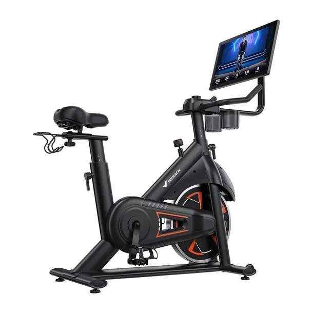 rower-treningowy-merach-mr-s36b3-kod-producenta-merach