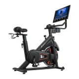 rower-treningowy-merach-mr-s36b3-kod-producenta-merach