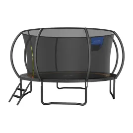 trampolina-merach-mr-2429b3-45m