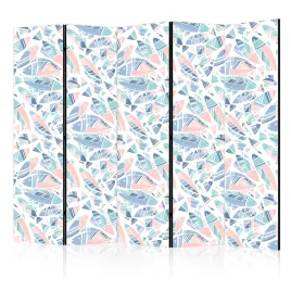 parawan-akustyczny-pokojowy-5-czesci-ryby-styl-minimalistyczny-boho-225x172