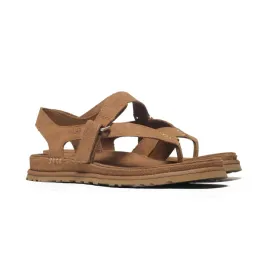 sandaly-ugg-w-goldengaze-toe-post-40-damskie-1175134-che