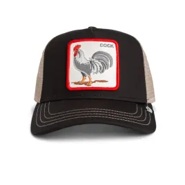 czapka-goorin-bros-rooster-trucker-101-2458-vo01-unisex-101-2458-voi01