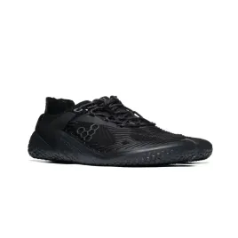 sneakersy-vivobarefoot-motus-strength-ii-mens-eclipse-309648-41-meskie-309648-05