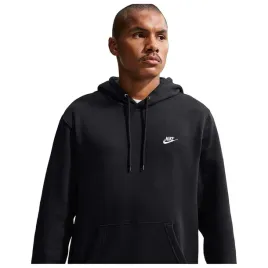 bluza-nike-m-nk-club-bb-po-hoodie-l-meskie-fn3859-010