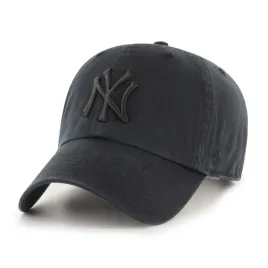 czapka-47-brand-ny-yankees-unisex-b-rgw17gws-bki