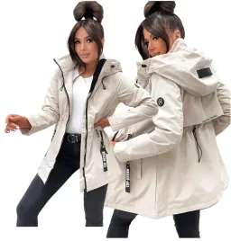 kurtka-wiosenna-damska-parka-przejsciowa-z-kapturem-bezowa-845-roz-xxl