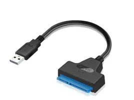 adapter-sata-przejsciowka-konwerter-kabel-usb-3-0-do-dysku-hdd-ssd-22-p
