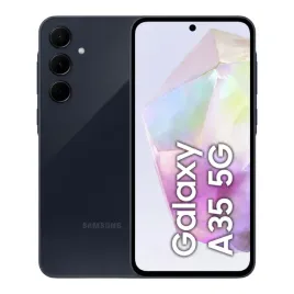 samsung-galaxy-a35-5g-6-128gb-nfc-120hz-a356b-ds-niebieski-or-stan-premium