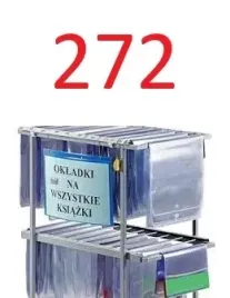 okladka-272-mm-gruba-regulowana-sztapel-tuszyma