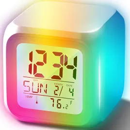 budzik-zegarek-3w1-termometr-data-swiecacy-kameleon-led-zmieniajacy-kolor