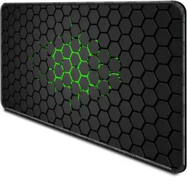 gamingowa-podkladka-pod-myszke-90x40-cm-xxl-mysz-klawiature-na-biurko-duza